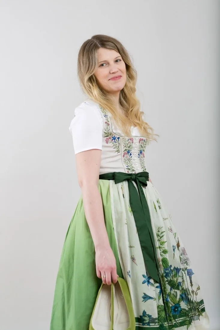 Stephanie Jones — independent designer and developer, Vienna